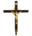 standing_cross_cas-0024