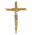 standing_cross_cas-0414