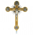 standing_cross_cas-2000