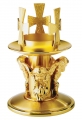 table_lamp_ldm-3864