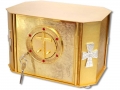 table_tabernacle_tdm-2001