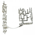 wall_lamp_lam-0119