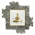 wall_tabernacle_tam-0232
